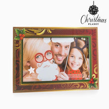 Carica l&#39;immagine nel visualizzatore di Gallery, Accessori Divertenti per Foto Natalizie Christmas Planet (Pacco da 5) - New Shop Generation