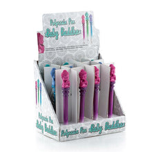 Carica l'immagine nel visualizzatore di Gallery, Penna Baby Buddha Wagon Trend - New Shop Generation