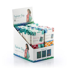 Carica l'immagine nel visualizzatore di Gallery, Zaino a Sacca Sirena Junior Knows - New Shop Generation