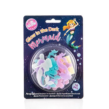 Carica l'immagine nel visualizzatore di Gallery, Sirene Fluorescenti Junior Knows (Pacco da 16) - New Shop Generation