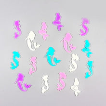 Carica l'immagine nel visualizzatore di Gallery, Sirene Fluorescenti Junior Knows (Pacco da 16) - New Shop Generation