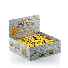 Carica l'immagine nel visualizzatore di Gallery, Portachiavi Fart Zone Gadget and Gifts - New Shop Generation