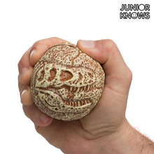 Carica l'immagine nel visualizzatore di Gallery, Palla Fossile Junior Knows - New Shop Generation
