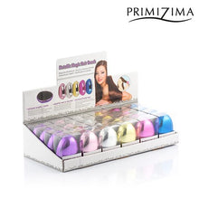 Carica l'immagine nel visualizzatore di Gallery, Spazzola per Capelli Districante Antirottura Magic Primizima - New Shop Generation