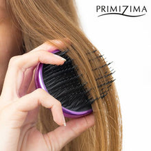 Carica l'immagine nel visualizzatore di Gallery, Spazzola per Capelli Districante Antirottura Magic Primizima - New Shop Generation