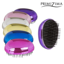 Carica l'immagine nel visualizzatore di Gallery, Spazzola per Capelli Districante Antirottura Magic Primizima - New Shop Generation