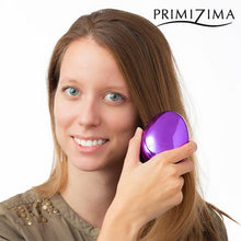 Carica l'immagine nel visualizzatore di Gallery, Spazzola per Capelli Districante Antirottura Magic Primizima - New Shop Generation