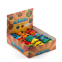 Carica l'immagine nel visualizzatore di Gallery, Carillon di Peluche con Suono Onomatopea - New Shop Generation