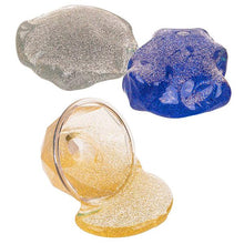 Carica l'immagine nel visualizzatore di Gallery, Slime con Porporina Diamond
