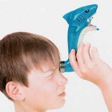 Carica l'immagine nel visualizzatore di Gallery, Periscopio Squalo - New Shop Generation