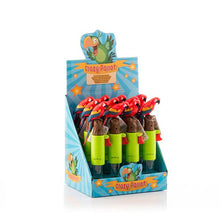 Carica l'immagine nel visualizzatore di Gallery, Pappagallo con Movimento e Suono Crazy - New Shop Generation