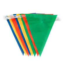 Carica l'immagine nel visualizzatore di Gallery, Ghirlanda di Luci LED - New Shop Generation