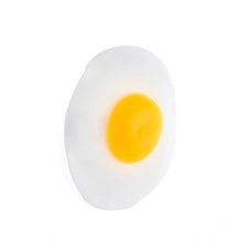 Carica l'immagine nel visualizzatore di Gallery, Uovo Fritto Viscoso Squeeze - New Shop Generation