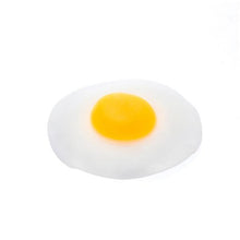 Carica l'immagine nel visualizzatore di Gallery, Uovo Fritto Viscoso Squeeze - New Shop Generation