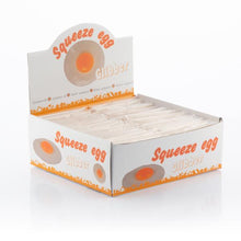 Carica l'immagine nel visualizzatore di Gallery, Uovo Fritto Viscoso Squeeze - New Shop Generation