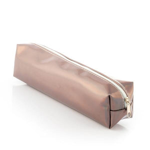 Astuccio Olografico Multiuso Fashion - New Shop Generation