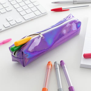 Astuccio Olografico Multiuso Fashion - New Shop Generation