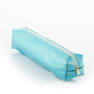 Astuccio Olografico Multiuso Fashion - New Shop Generation