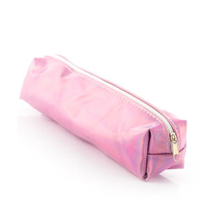 Astuccio Olografico Multiuso Fashion - New Shop Generation