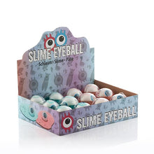 Carica l'immagine nel visualizzatore di Gallery, Slime Occhio - New Shop Generation