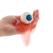 Carica l'immagine nel visualizzatore di Gallery, Slime Occhio - New Shop Generation