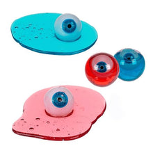 Carica l'immagine nel visualizzatore di Gallery, Slime Occhio - New Shop Generation