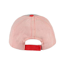 Carica l'immagine nel visualizzatore di Gallery, Cappello per Bambini Minnie Mouse - New Shop Generation