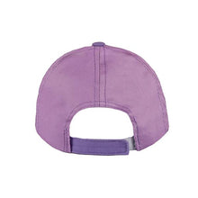 Carica l'immagine nel visualizzatore di Gallery, Cappello per Bambini Minnie Mouse - New Shop Generation