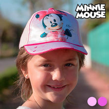 Carica l'immagine nel visualizzatore di Gallery, Cappello per Bambini Minnie Mouse - New Shop Generation