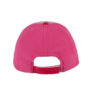 Berretto per Bambini Principesse - New Shop Generation