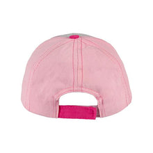Carica l&#39;immagine nel visualizzatore di Gallery, Berretto per Bambini Principesse - New Shop Generation