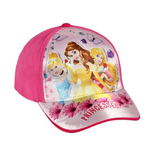 Carica l&#39;immagine nel visualizzatore di Gallery, Berretto per Bambini Principesse - New Shop Generation