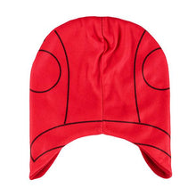 Carica l'immagine nel visualizzatore di Gallery, Cappello Ironman - New Shop Generation
