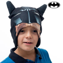Carica l'immagine nel visualizzatore di Gallery, Cappello Batman - New Shop Generation