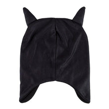 Carica l'immagine nel visualizzatore di Gallery, Cappello Batman - New Shop Generation