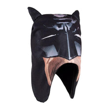 Carica l'immagine nel visualizzatore di Gallery, Cappello Batman - New Shop Generation