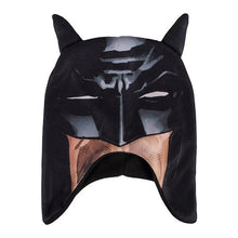 Carica l'immagine nel visualizzatore di Gallery, Cappello Batman - New Shop Generation