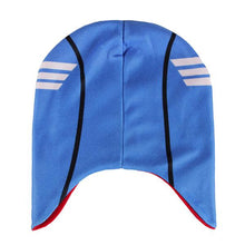 Carica l'immagine nel visualizzatore di Gallery, Cappello Captain America - New Shop Generation