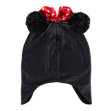 Carica l'immagine nel visualizzatore di Gallery, Cappello Minnie - New Shop Generation