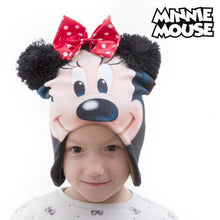 Carica l'immagine nel visualizzatore di Gallery, Cappello Minnie - New Shop Generation