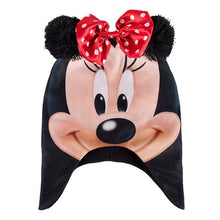 Carica l'immagine nel visualizzatore di Gallery, Cappello Minnie - New Shop Generation
