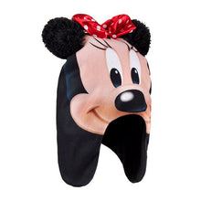 Carica l'immagine nel visualizzatore di Gallery, Cappello Minnie - New Shop Generation