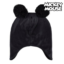 Carica l'immagine nel visualizzatore di Gallery, Cappello Topolino - New Shop Generation