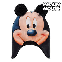 Carica l'immagine nel visualizzatore di Gallery, Cappello Topolino - New Shop Generation