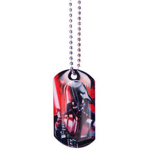 Carica l'immagine nel visualizzatore di Gallery, Bracciali e Ciondolo Darth Vader (Star Wars) - New Shop Generation