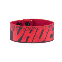 Carica l'immagine nel visualizzatore di Gallery, Bracciali e Ciondolo Darth Vader (Star Wars) - New Shop Generation