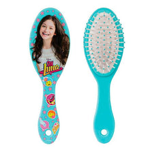 Carica l'immagine nel visualizzatore di Gallery, Set di Bellezza per Bambine Soy Luna - New Shop Generation