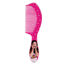 Carica l'immagine nel visualizzatore di Gallery, Set di Bellezza per Bambine Soy Luna - New Shop Generation