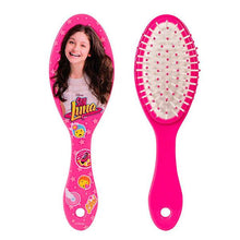 Carica l'immagine nel visualizzatore di Gallery, Set di Bellezza per Bambine Soy Luna - New Shop Generation