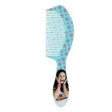 Carica l'immagine nel visualizzatore di Gallery, Set di Bellezza per Bambine Soy Luna - New Shop Generation